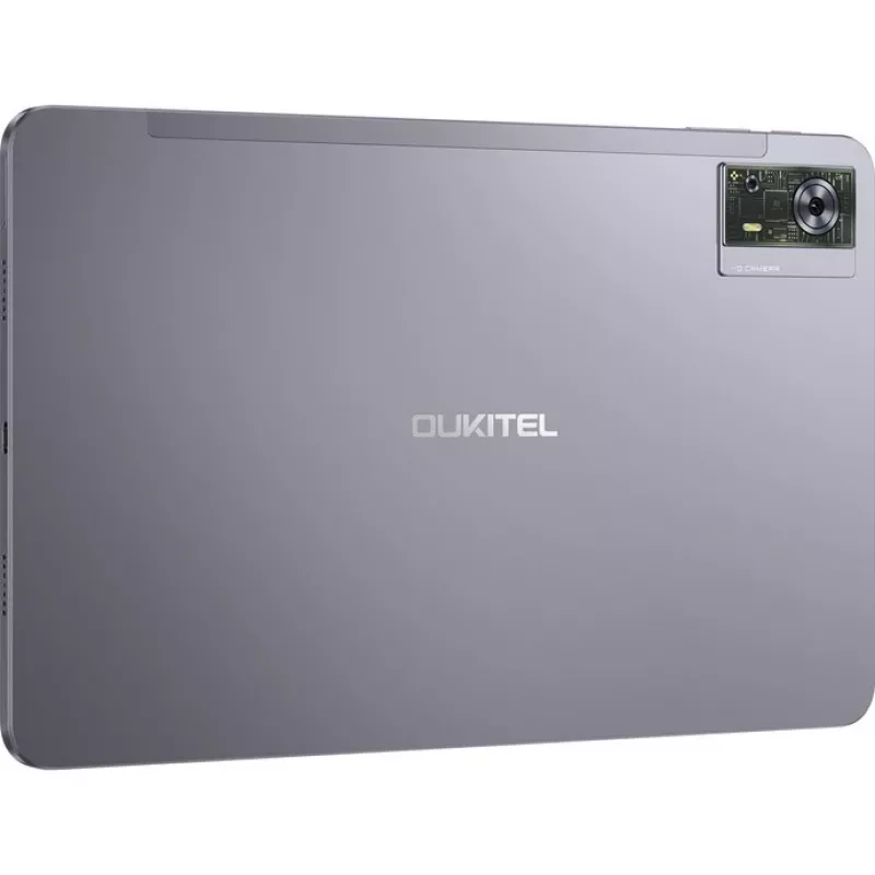Oukitel OT5S -tabletti 6/256GB 12 8250 mAh