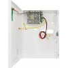 PULSAR HAKKURIVIRTALÄHDE PUFFERILLA HPSB-12V3A-C