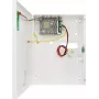 PULSAR HAKKURIVIRTALÄHDE PUFFERILLA HPSB-12V3A-C
