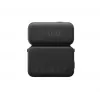DJI Osmo Nano Standard Combo toimintakamera 64 GB, 4K Ultra HD, 1/1,3" CMOS, 120 fps, musta