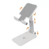 Sbox PS-09 puhelinteline