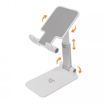 Sbox PS-09 puhelinteline
