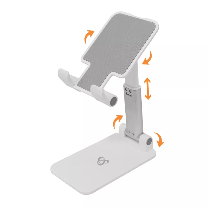 Sbox PS-09 puhelinteline