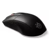 Hiiri SteelSeries Rival 3 Wireless Gen 2 Interface