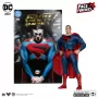 MCFARLANE DC Multiverse Superman -toimintahahmo 7 inch (17557)