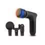 Medisana MG 560 Hot&Cold pistoolimassager