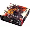 Good Loot pelipalapeli: The Witcher Monsters, 1000 palaa