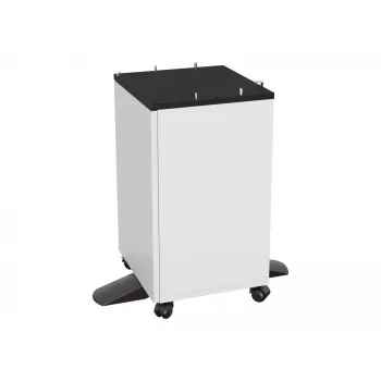 Varaosa Epson 7112284 mustesuihkutulostimeen – yhteensopiva WorkForce Pro WF-M5799DWF / WF-C5790DWF kanssa, valkoinen, 1 kpl