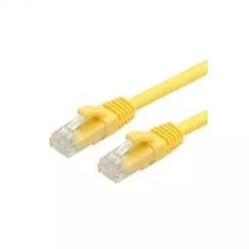 Value 21.99.1062 Ethernet-patch-kaapeli