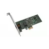 Verkkokortti Intel EXPI9301CTBLK