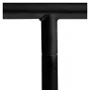 Maantrampoliini Salta 555-17 PBE