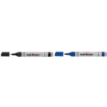 Tussi Herlitz 8665994 5 kpl
