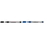 Tussi Herlitz 8665994 5 kpl