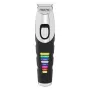 Partatrimmeri WAHL Color Trim Beard 09893.0443