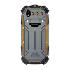 Älypuhelin Hammer Boost 2 LTE