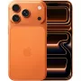 Apple iPhone 17 Pro (512 GB, kosminen oranssi, 6,30