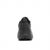 Merrell Speed Strike 2 GTX vaelluskengät - musta