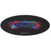 Huzaro FloorMat 7.0 tuolimatto