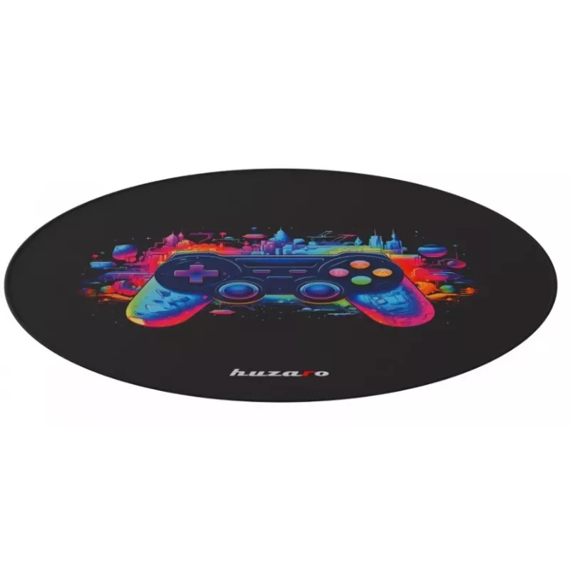 Huzaro FloorMat 7.0 tuolimatto