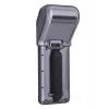 Pos-lisävaruste hihna Swift 1/I23M03S Imin