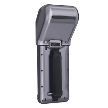 Pos-lisävaruste hihna Swift 1/I23M03S Imin