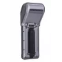 Pos-lisävaruste hihna Swift 1/I23M03S Imin