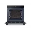Uuni NV7B4225ZAK
