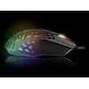 Hiiri TRACER GAMEZONE R EIKA RGB USB