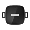 Xiaomi monitoiminen hot pot -keitin 6L