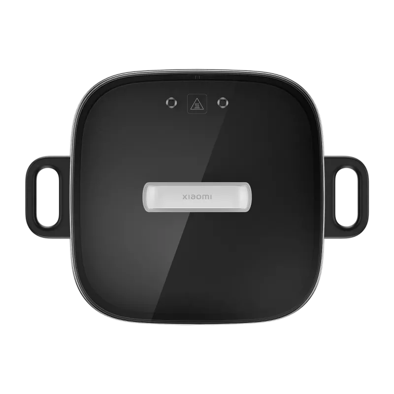 Xiaomi monitoiminen hot pot -keitin 6L