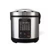 MULTICOOKER MAESTRO MR-795 26 ohjelmaa, 700 W