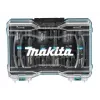 Kärkipalansetit Makita 00 — magneettinen kärkipalansetit kompakti lisävaruste