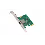 Intel Ethernet-verkkosovitin I226-T1, PCIe 3.1 x1, 2.5GBase-T