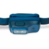 Otsalamppu Astro 300-R, LED-valo sininen
