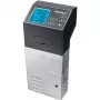 Sous-vide-haudutin Steba SV 100 Professional 7,5 l harmaa ruostumaton teräs 1500 W