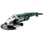 Kulmahiomakone Metabo 606432000