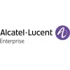 Ulkoseinäkiinnike asennussarja ALCATEL AP-MNT-OUT-H — säädettävä kallistus ulkokäyttöön tarkoitetuille tukiasemille
