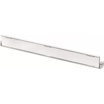 Verkkotarvikkeet Corning DE620012943 — kuitujatkoskotelo