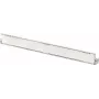 Verkkotarvikkeet Corning DE620012943 — kuitujatkoskotelo