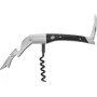 Sommeliere-veitsi ZWILLING 39500-053-0 musta ruostumaton teräs