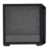 Kotelo Cooler Master MB520 ARGB