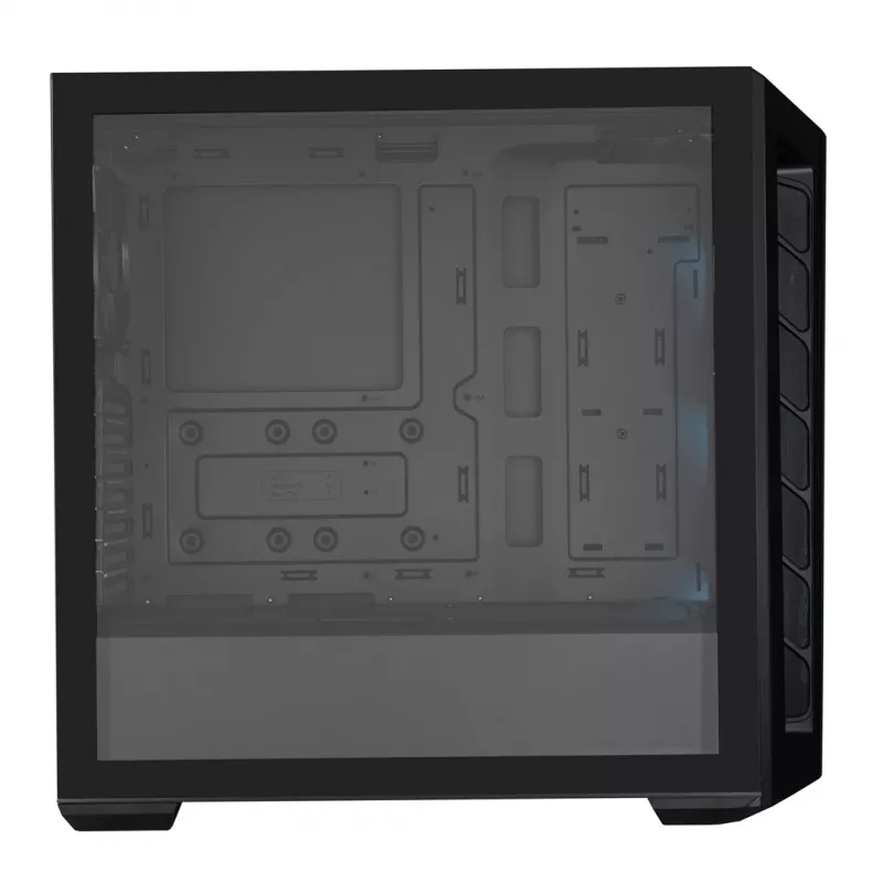 Kotelo Cooler Master MB520 ARGB