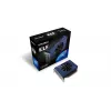 SPARKLE Intel Arc A380 6GB GDDR6 näytönohjain