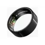 Ultrahuman Ring Air Aster Black koko 11 | Ultrahuman