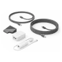 PoE-injektori Logitech 952-000074 30 W valkoinen