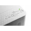 Technaxx TX-113 Standard Throw -projektori 1800 ANSI lumenia LED 800x480 valkoinen