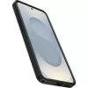 OtterBox Symmetry Series Magnet -kotelo Samsung Galaxy -puhelimelle