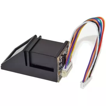 4duino sormenjälkitunnistin Arduinolle (ALL_OY_3429)