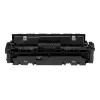 Canon 046H 1254C002 väriainekasetti, musta, 6300 sivua