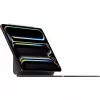 APPLE 33 cm 13